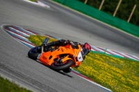 Brno;event-digital-images;motorbikes;no-limits;peter-wileman-photography;trackday;trackday-digital-images